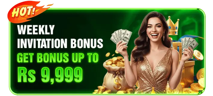 Bet877 Game