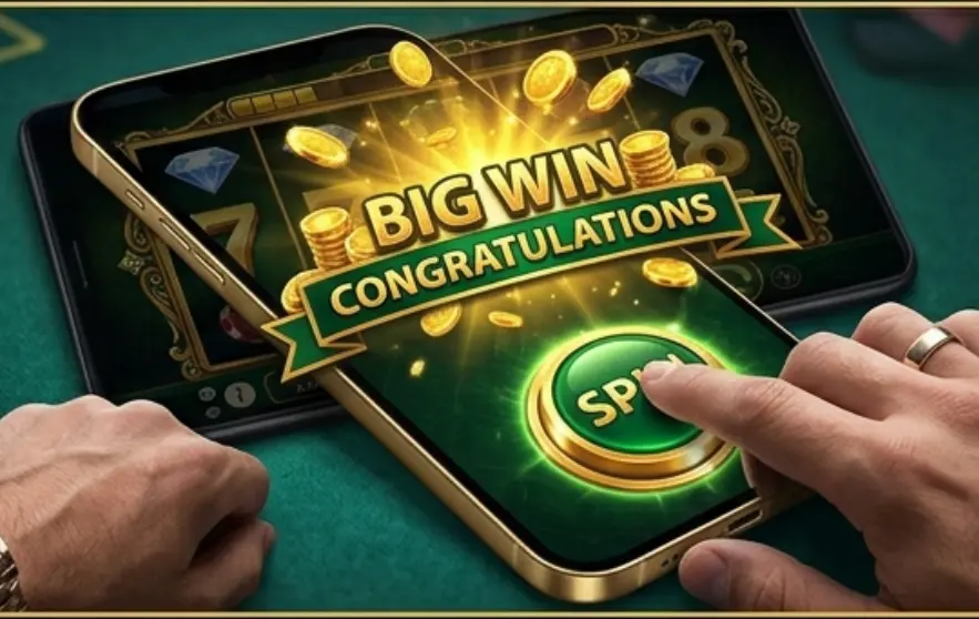 Play 7778 Game APK
