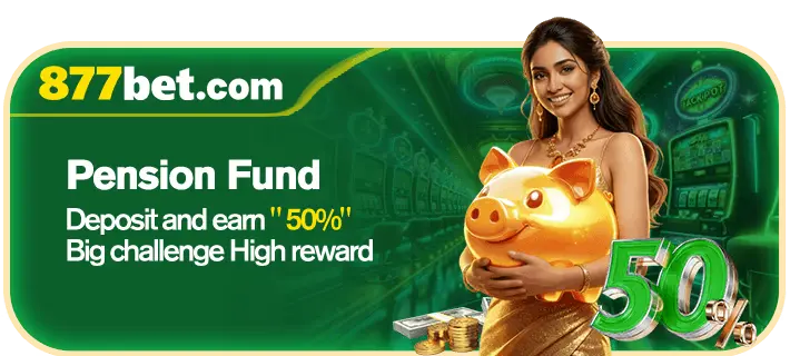 877Bet Game APK