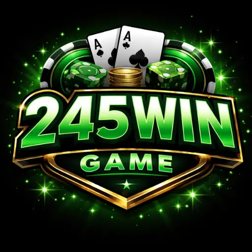 245Win Game