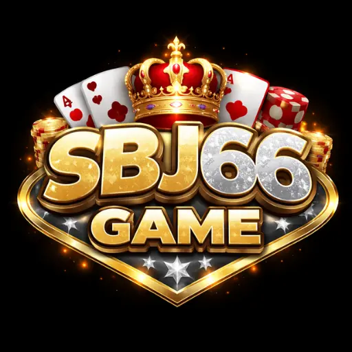SBJ66 Game