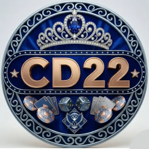 CD22 Game