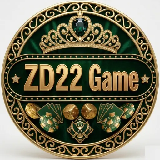 ZD22 Game