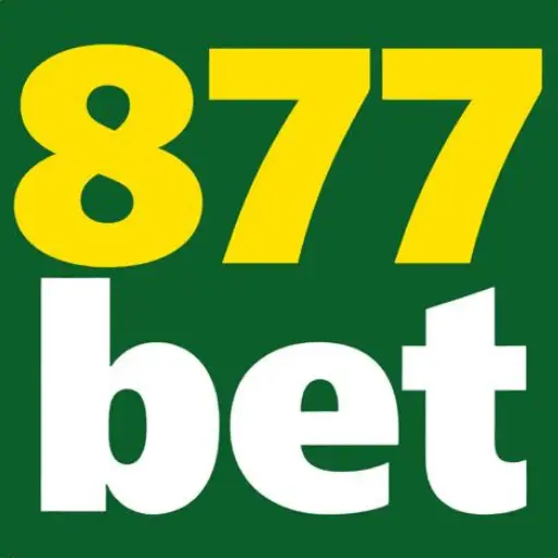 877Bet Game
