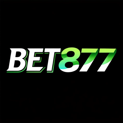 Bet877 Game