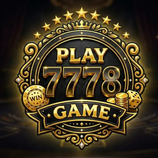 Play 7778 Game