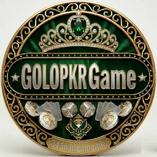 GOLOPKR Game