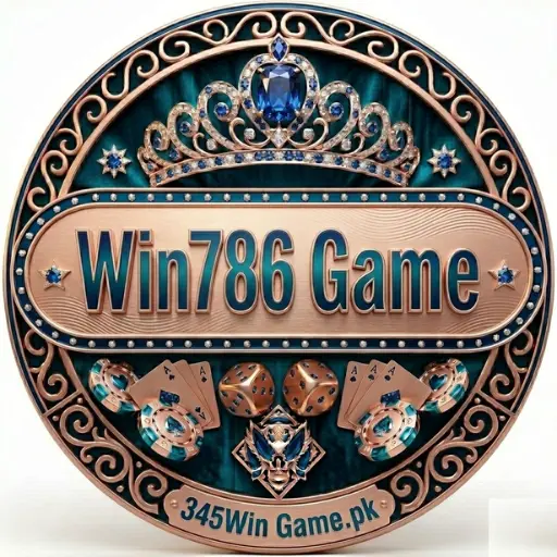 786Win Game