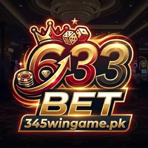 633Bet Game